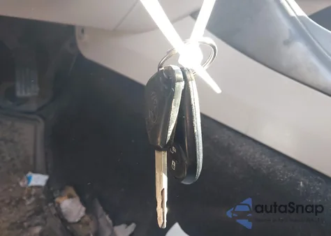 2011 Subaru Impreza 2.5I z USA, uszkodzony, nr VIN JF1GH6A65BH823322